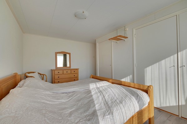 Medium property photo - Pastoor Indenstraat 4, 6941 DP Didam